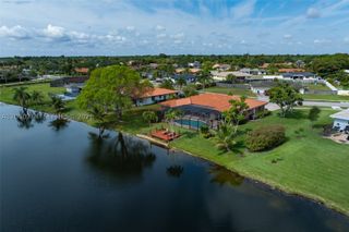 424 Sailboat Cir, Weston, FL 33326