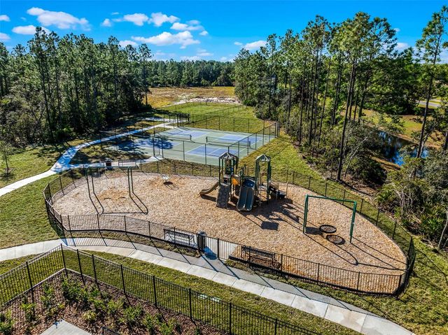 3032 KINGSMAN TRAIL, Ormond Beach, FL 32174