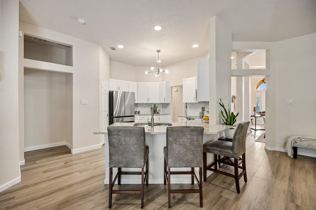 3725 Sycamore Lane, Rockwall, TX 75032