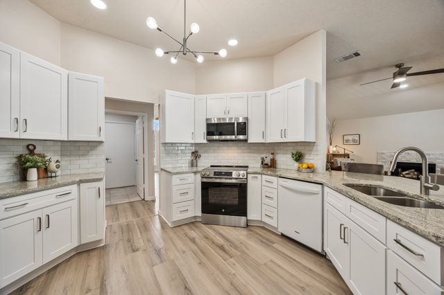 3725 Sycamore Lane, Rockwall, TX 75032