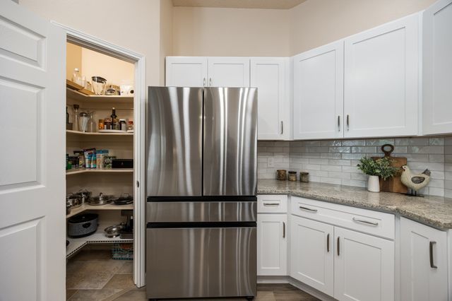 3725 Sycamore Lane, Rockwall, TX 75032
