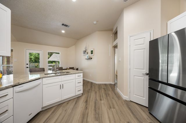 3725 Sycamore Lane, Rockwall, TX 75032