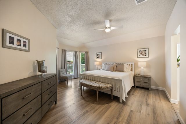 3725 Sycamore Lane, Rockwall, TX 75032
