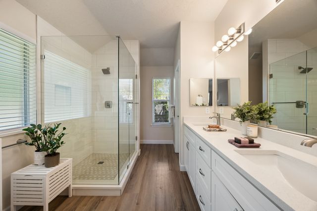 3725 Sycamore Lane, Rockwall, TX 75032