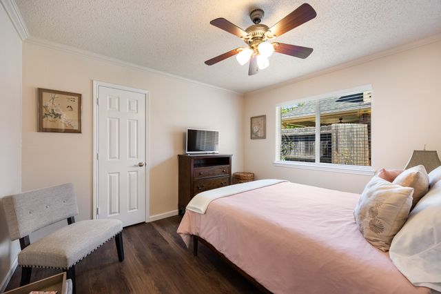 3725 Sycamore Lane, Rockwall, TX 75032