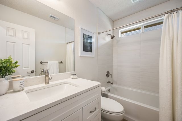 3725 Sycamore Lane, Rockwall, TX 75032