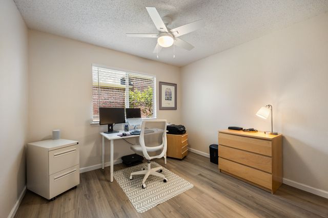 3725 Sycamore Lane, Rockwall, TX 75032