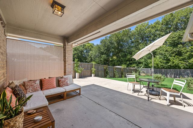 3725 Sycamore Lane, Rockwall, TX 75032