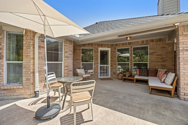 3725 Sycamore Lane, Rockwall, TX 75032