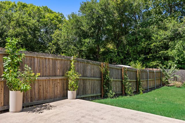3725 Sycamore Lane, Rockwall, TX 75032