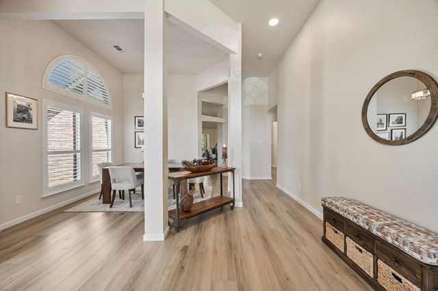 3725 Sycamore Lane, Rockwall, TX 75032
