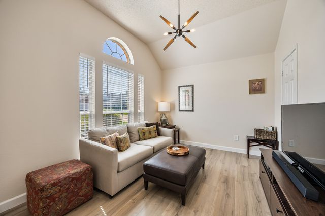 3725 Sycamore Lane, Rockwall, TX 75032