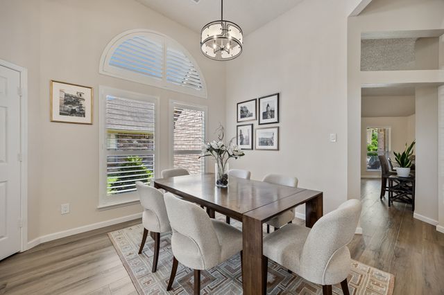 3725 Sycamore Lane, Rockwall, TX 75032