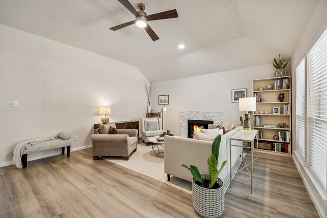 3725 Sycamore Lane, Rockwall, TX 75032