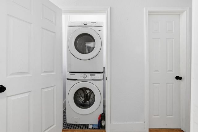 1401 Sydnor Street, Houston, TX 77020