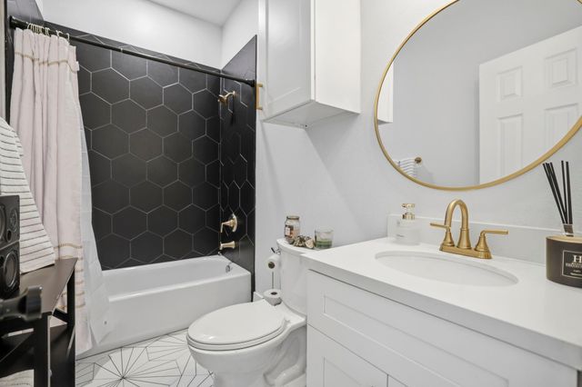 1401 Sydnor Street, Houston, TX 77020