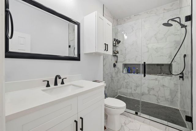 1401 Sydnor Street, Houston, TX 77020