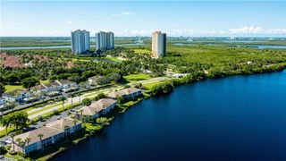 1015 Mainsail DR 103, Naples, FL 34114