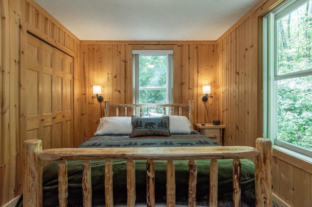 18364 Beaver Bend, Garrison, MN 56450