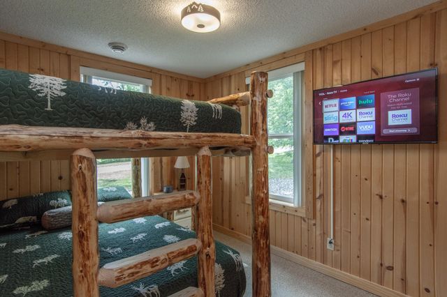 18364 Beaver Bend, Garrison, MN 56450