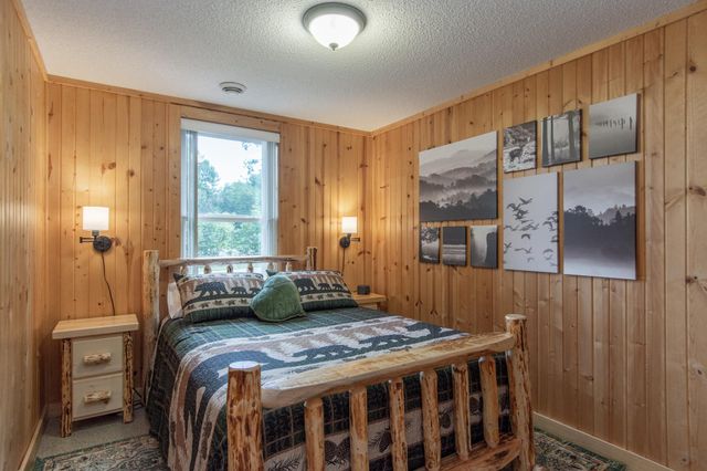 18364 Beaver Bend, Garrison, MN 56450