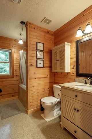 18364 Beaver Bend, Garrison, MN 56450