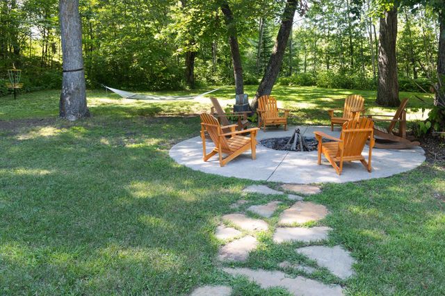 18364 Beaver Bend, Garrison, MN 56450