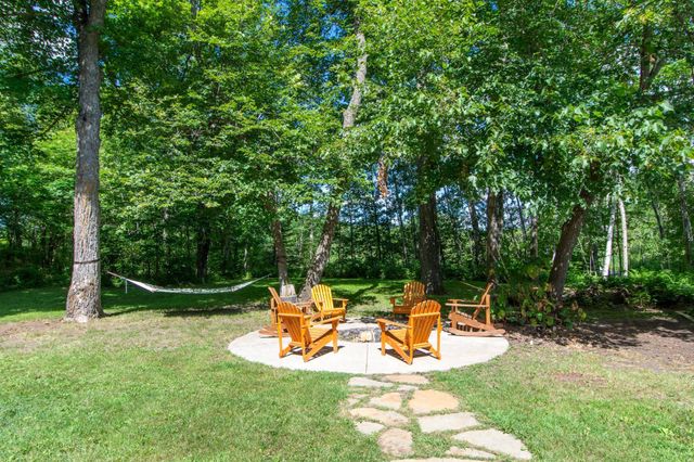 18364 Beaver Bend, Garrison, MN 56450