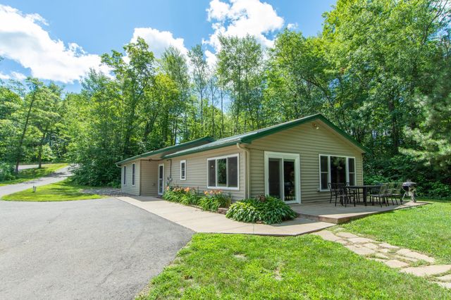 18364 Beaver Bend, Garrison, MN 56450