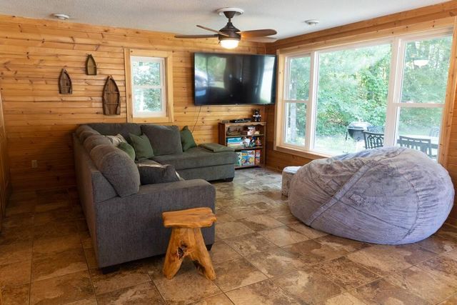 18364 Beaver Bend, Garrison, MN 56450