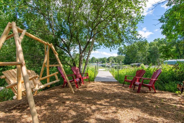 18364 Beaver Bend, Garrison, MN 56450