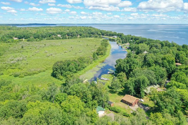 18364 Beaver Bend, Garrison, MN 56450