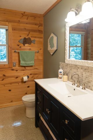 18364 Beaver Bend, Garrison, MN 56450