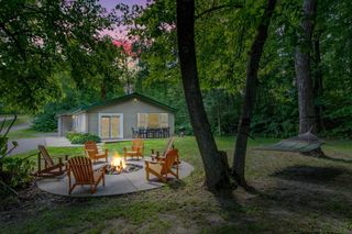 18364 Beaver Bend, Garrison, MN 56450