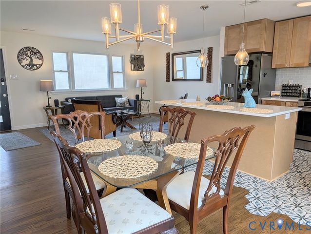 2801 London Ct, Glen Allen, VA 23060