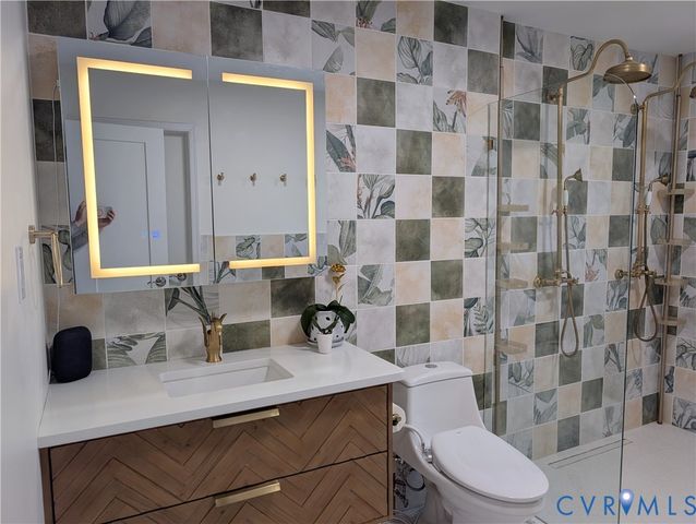 2801 London Ct, Glen Allen, VA 23060