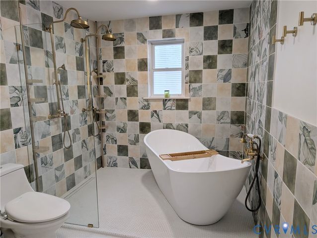 2801 London Ct, Glen Allen, VA 23060