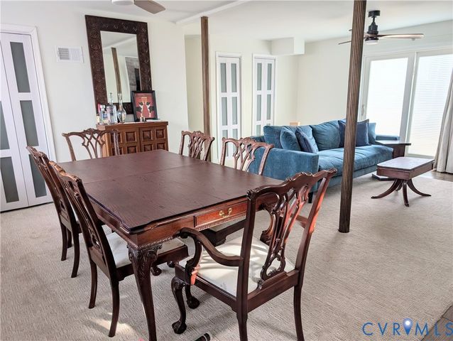 2801 London Ct, Glen Allen, VA 23060