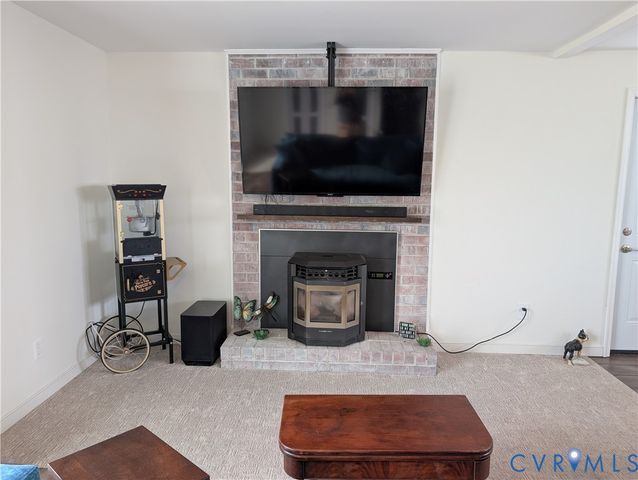 2801 London Ct, Glen Allen, VA 23060