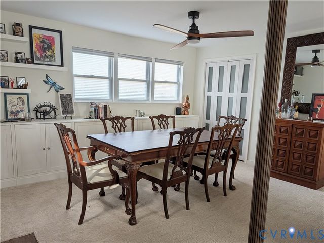 2801 London Ct, Glen Allen, VA 23060