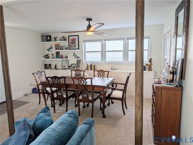 2801 London Ct, Glen Allen, VA 23060