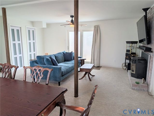 2801 London Ct, Glen Allen, VA 23060