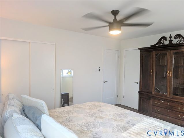 2801 London Ct, Glen Allen, VA 23060