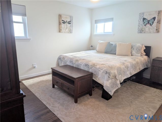 2801 London Ct, Glen Allen, VA 23060