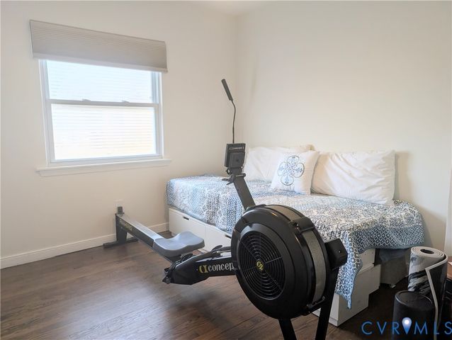 2801 London Ct, Glen Allen, VA 23060