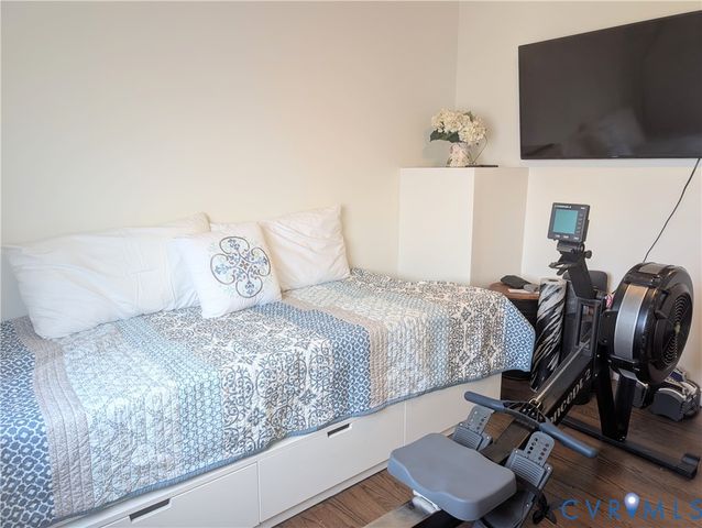 2801 London Ct, Glen Allen, VA 23060