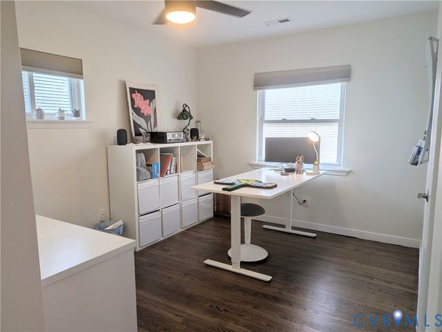 2801 London Ct, Glen Allen, VA 23060