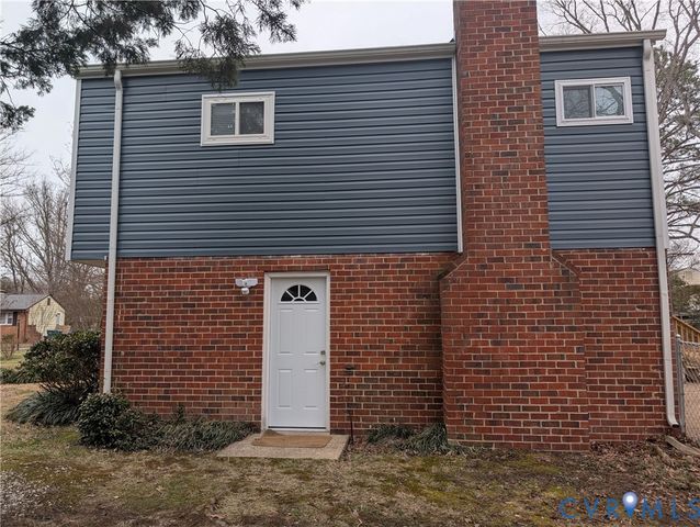 2801 London Ct, Glen Allen, VA 23060