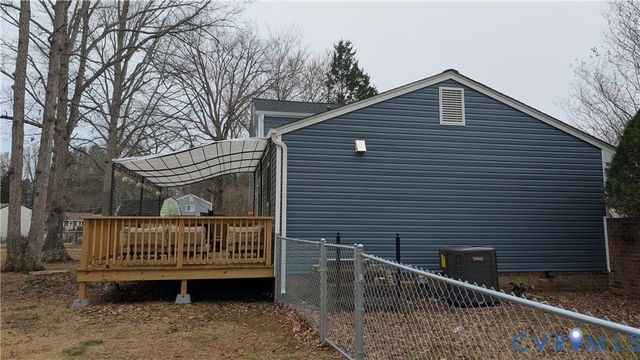 2801 London Ct, Glen Allen, VA 23060