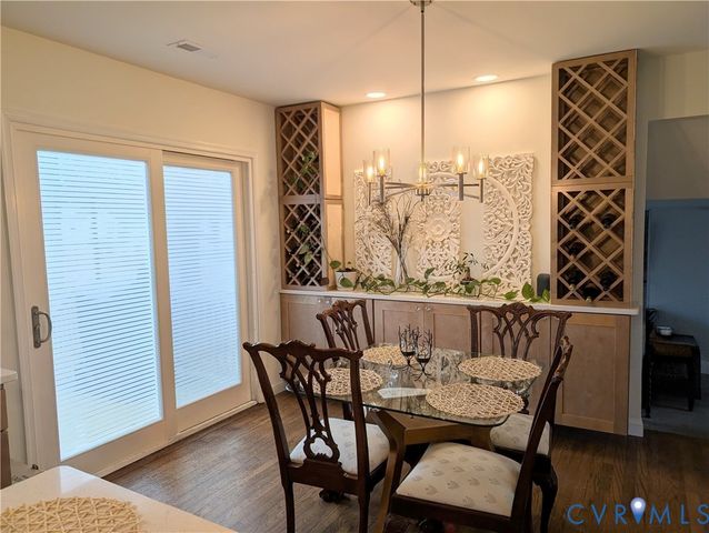 2801 London Ct, Glen Allen, VA 23060